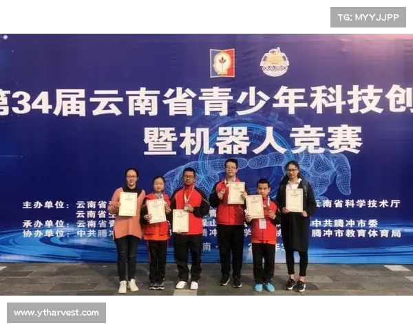 昆拉武特担任泰国青少年训练营形象大使报名启动活动火热开启 昆拉武特担任泰国青少年训练营形象大使报名启动活动火热开启