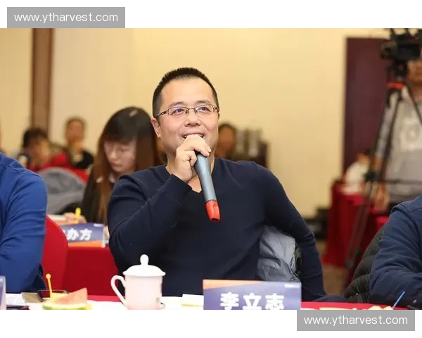 区域性联动办赛模式将接管分散的单体赛事市场份额