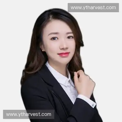 冯嘉