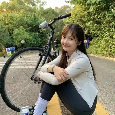 韩杰