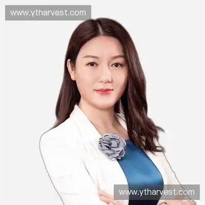 金德彤