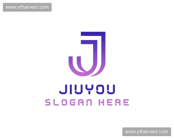 探索jiuyou官网