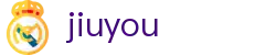 jiuyou.com·(中国版)官方网站