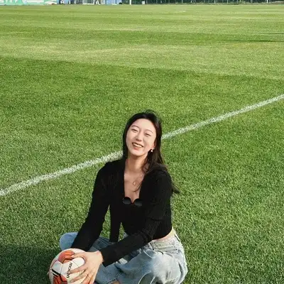 杨慧鑫